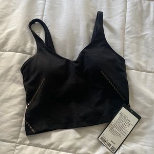 Lulu Lemon Align Tank